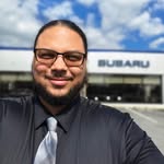 Herbert DuBose - @hdubose3 - Instagram