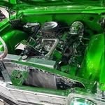 Herbert Dubose - @herbertdubose - Instagram