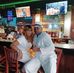 Herbert Dubose - Facebook