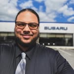 Herbert DuBose III - @askforherbert - Instagram