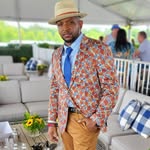 Herbert H DuBose Jr. - @king_ogun_ - Instagram