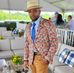 Herbert H DuBose Jr. - Facebook