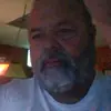 bert duff - @bertduff55yahoo.com - TikTok