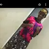 dudu h0. - @duduffherbert - TikTok