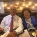 Herb Duff - Facebook