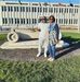 Herbert Duff - Facebook