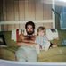 Herbert Duff - Facebook