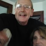 Herbert Duffield - @herbertduffield - Instagram