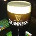 herbert_mcduffn - @herbert_mcduffn - TikTok