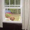 herbertduffy - @herbertduffy - TikTok