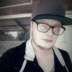 Dave Herbert - Facebook