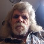 Herbert Duffy - Facebook