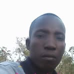 Hubert Dafia - Facebook