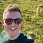 John Herbert-Duffy - @j14_pbd - Instagram