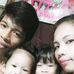 Herbert Duenas - Facebook