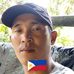 Herbert Dumas - Facebook