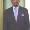 Herbert Dumas - @herbertdumas - TikTok