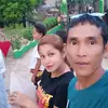 Herbert E. Dumas34 - @altheamae685 - TikTok