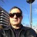 Hubert Delmas - Facebook