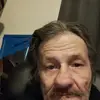 goodherb Herbert Dunham - @goodherb.herbert - TikTok