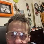 Herbert Dunham - @1.goodherb - Instagram