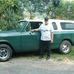 Herbert Dunham - Facebook