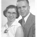 Herbert Dunham - Facebook