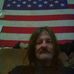 Herbert Dunham - Facebook