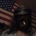 Herbert Dunham - Facebook