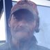 Herbert Dunham - Facebook
