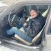 Herbert Dunham - Facebook