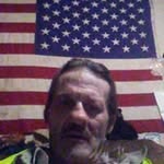 Herbert Dunham - @dunhamherbert - Instagram