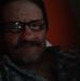 Herbert Dunham - Facebook