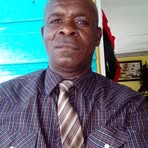 Herbert Dunkley - Facebook