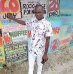 Herbert Dunkley - Facebook