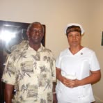 Herbert Dunkley - Facebook