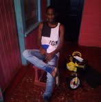 Herbert Dunkley - Facebook