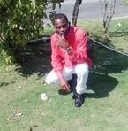 Herbert Dunkley - Facebook
