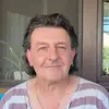 herbertdunkl7 - @herbertdunkl7 - TikTok