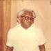 Decendents of Herbert Warren and Lena Dyson Warren - Facebook