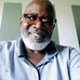 Herb Dyson - Facebook
