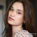 Herbert Dizon - Facebook
