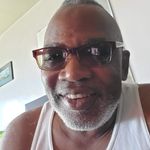 Herbert Dyson - @mrhd896 - Instagram