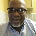 Herbert Dyson - @herbertdyson - Instagram