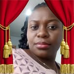 Ebele Herbert - @herbertebele - Instagram