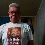 Herbert Ebel - @herbert.ebel.erlangen - Instagram