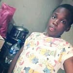 herbert ebelle - @ebelleherbert - Instagram
