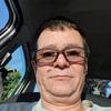 herbert lebel - @lebel18 - TikTok