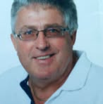 Herbert Ecker - Facebook