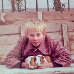 Herbert Ecker - @ecker270 - Instagram